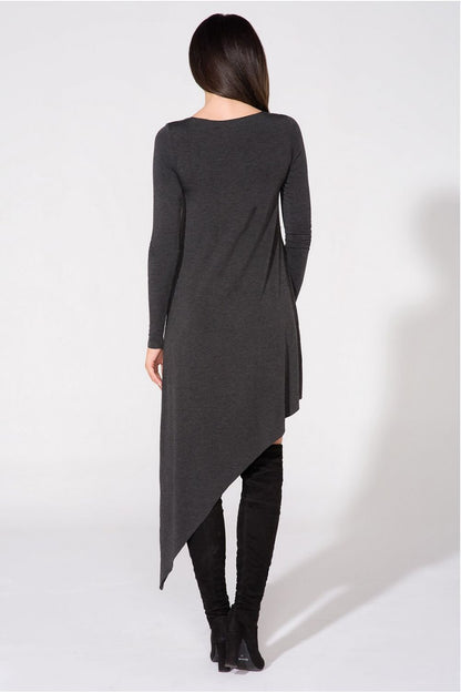 Alltagskleid Tessita