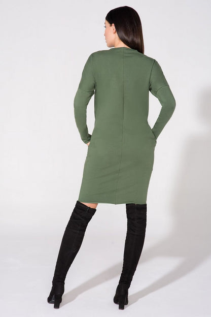 |Alltagskleid Tessita