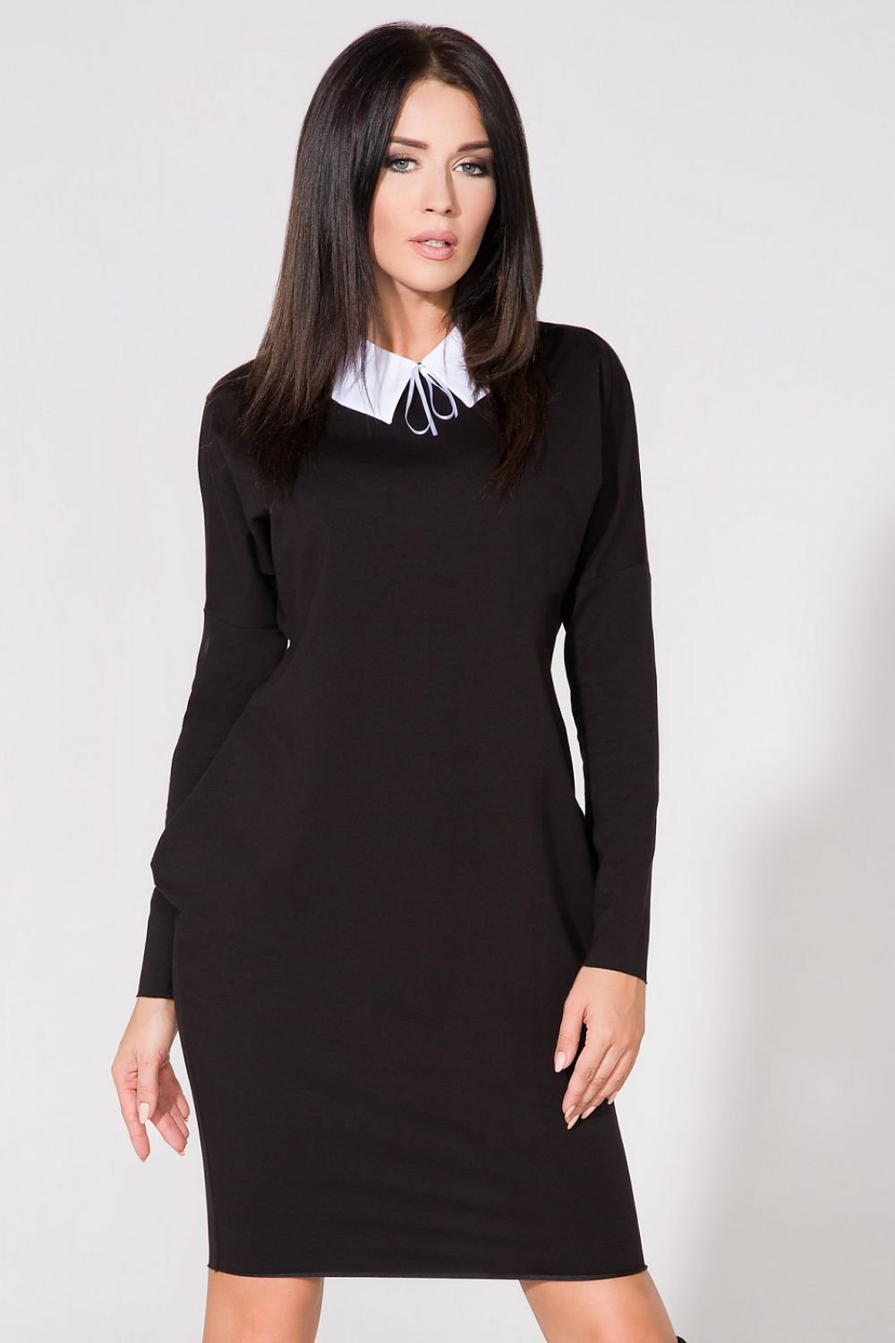 |Alltagskleid Tessita