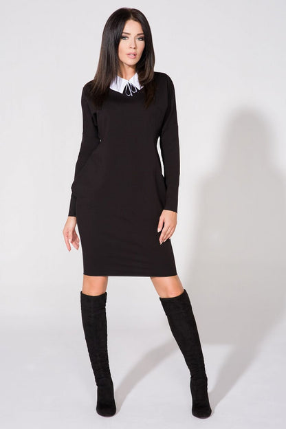 |Alltagskleid Tessita