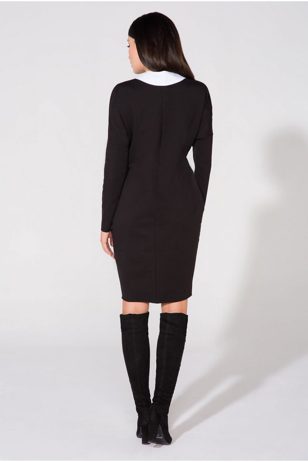 |Alltagskleid Tessita