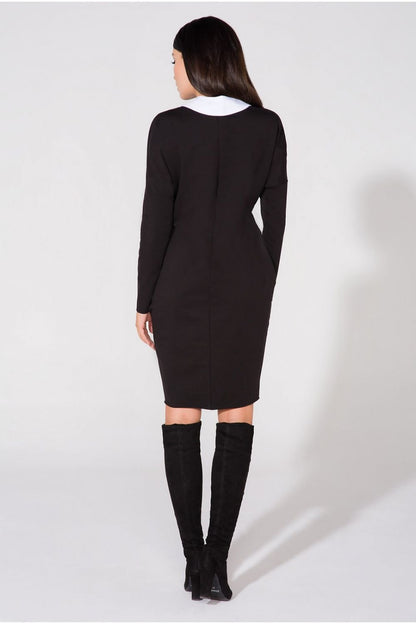 |Alltagskleid Tessita