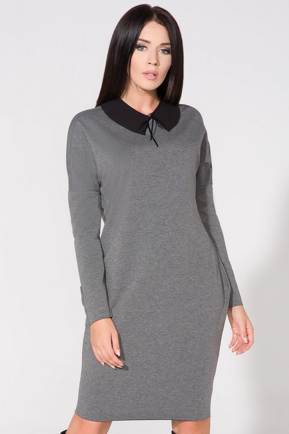 |Alltagskleid Tessita