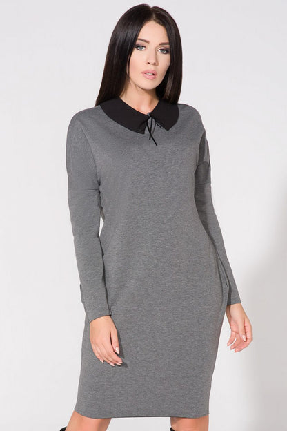 |Alltagskleid Tessita