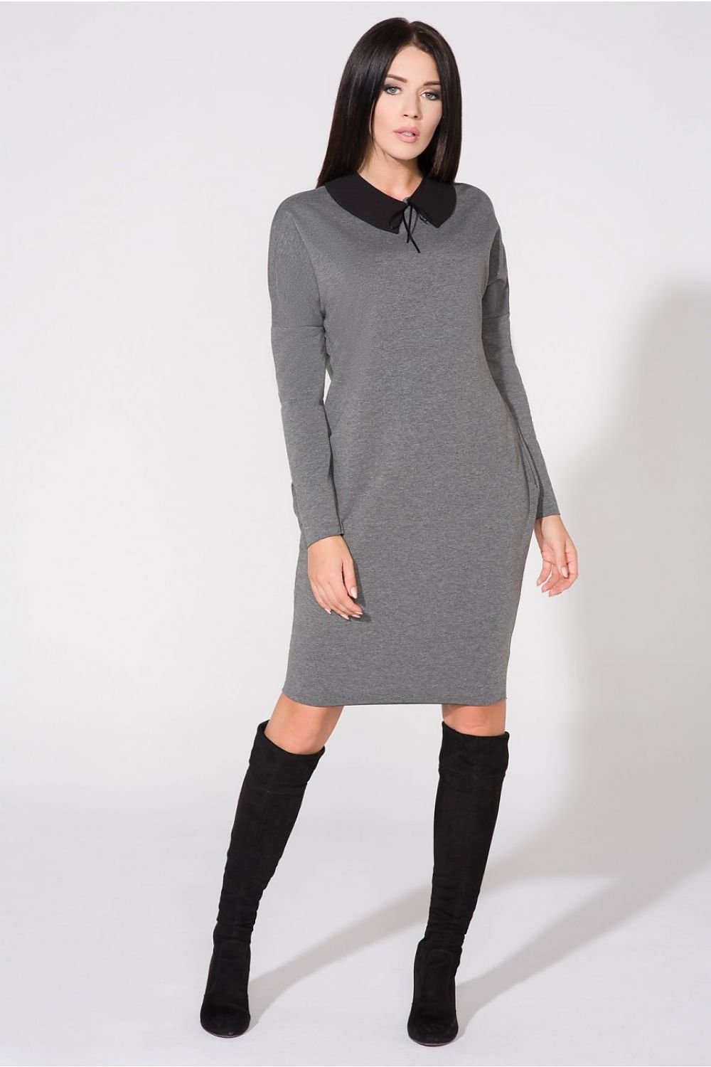 |Alltagskleid Tessita