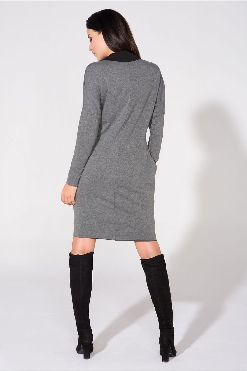 |Alltagskleid Tessita