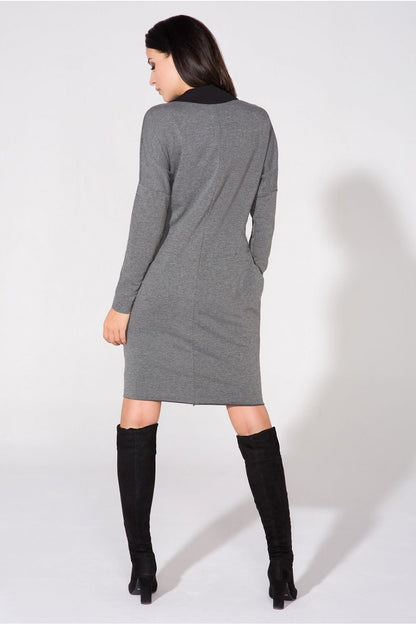 |Alltagskleid Tessita