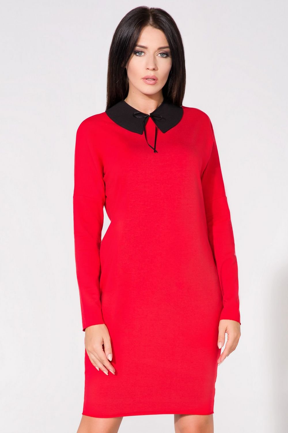 |Alltagskleid Tessita