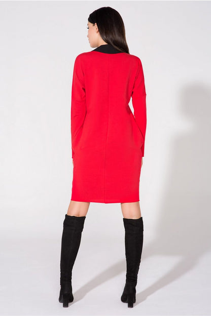 |Alltagskleid Tessita