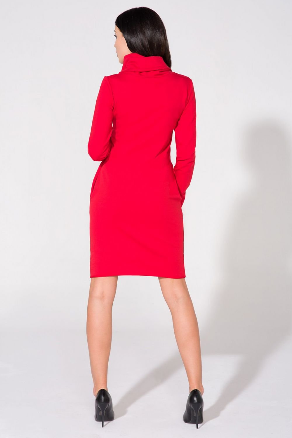 Alltagskleid | Tessita