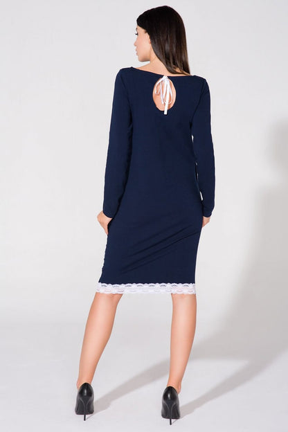 Alltagskleid | Tessita