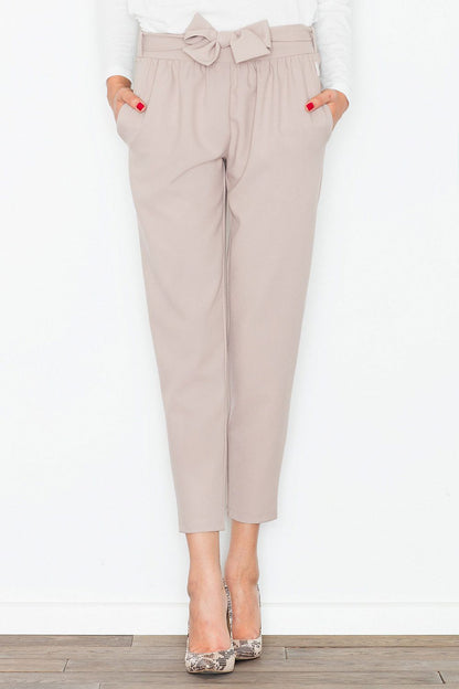  Damen Hose model 77117 Figl 