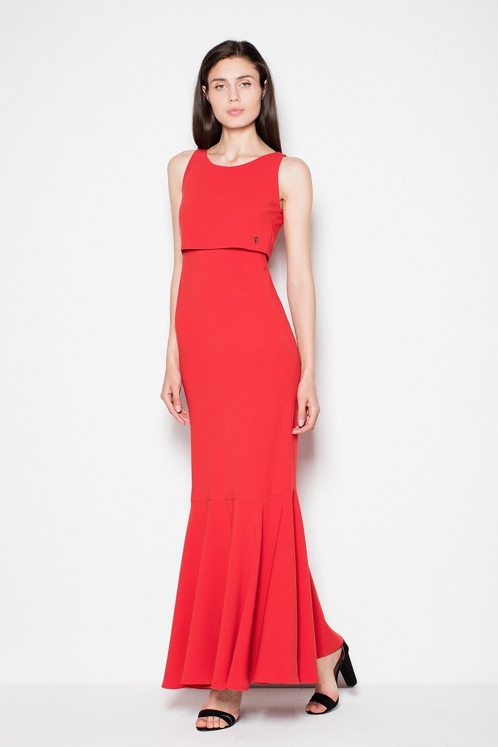 Abendkleid Venaton