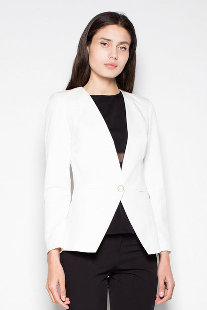 Blazer | Venaton