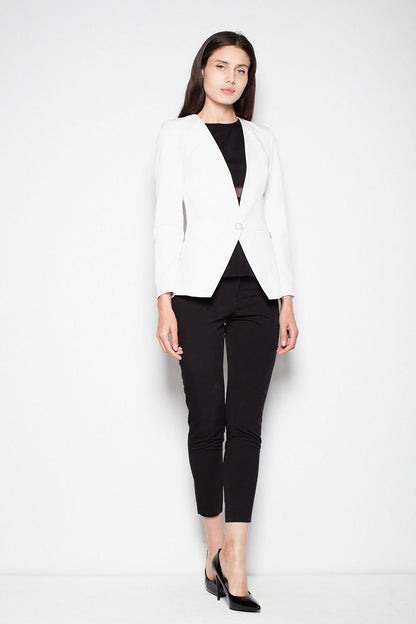 Blazer | Venaton