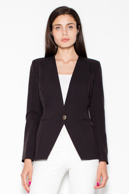 Blazer | Venaton