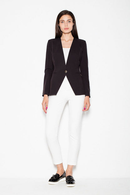 Blazer | Venaton