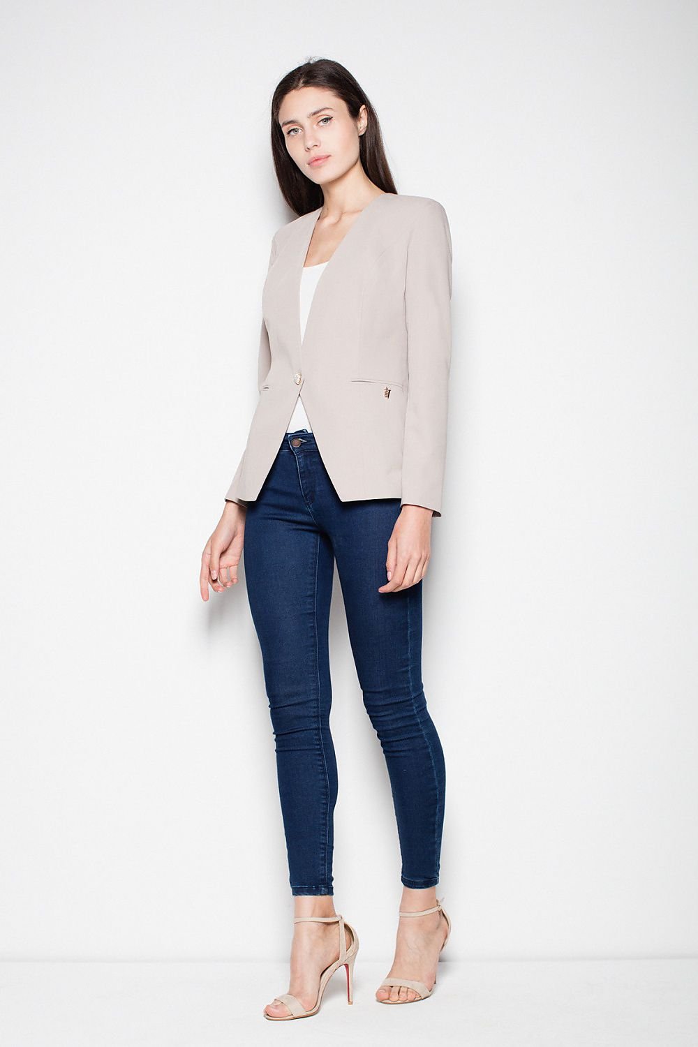 Blazer | Venaton