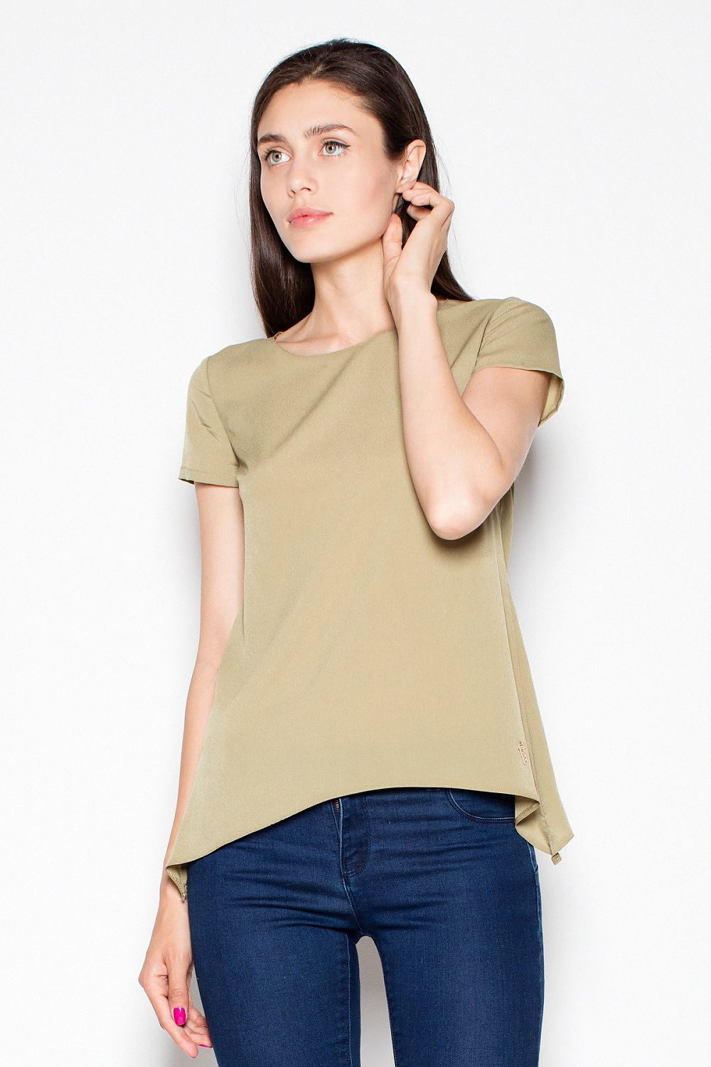 |Bluse Venaton