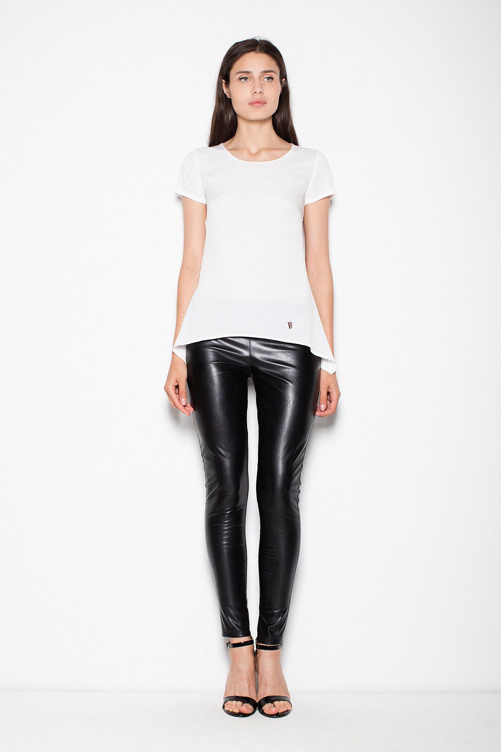 |Bluse Venaton