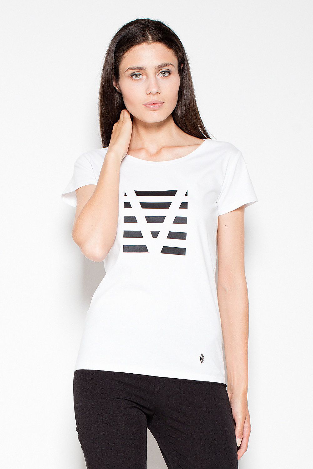 T-Shirt | Venaton