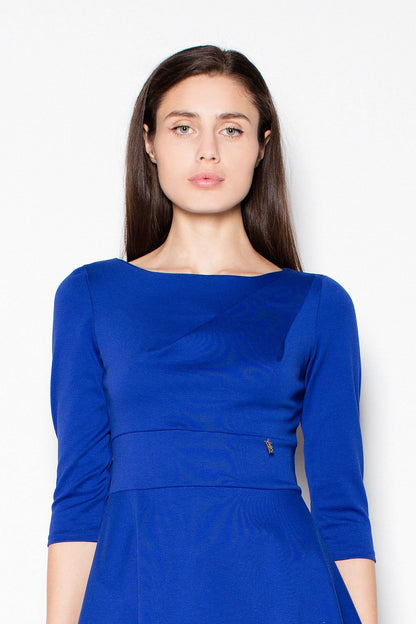 Alltagskleid | Venaton