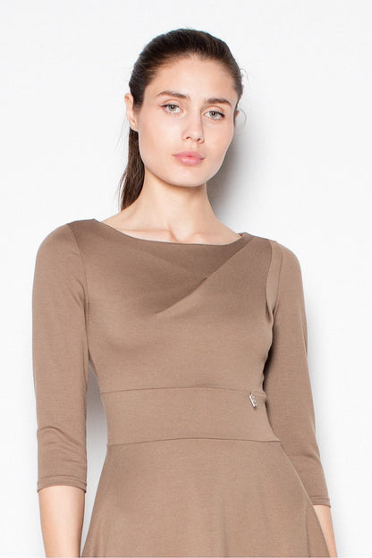 Alltagskleid | Venaton