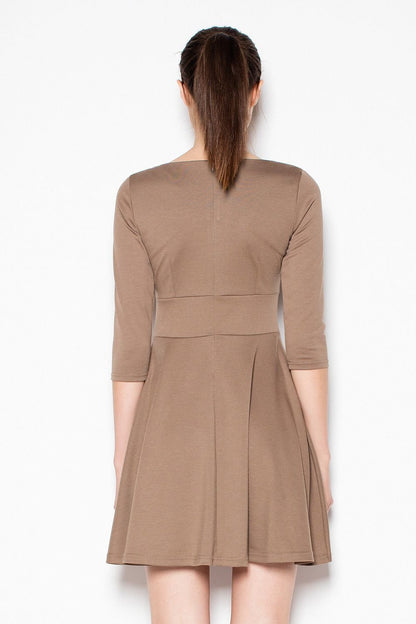 Alltagskleid | Venaton