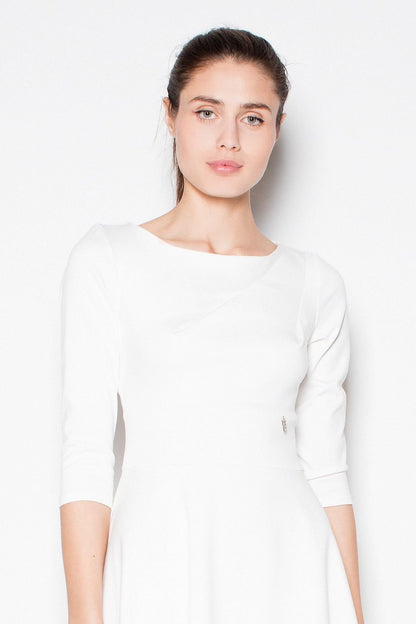 Alltagskleid | Venaton