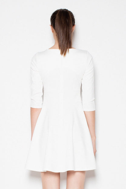 Alltagskleid | Venaton