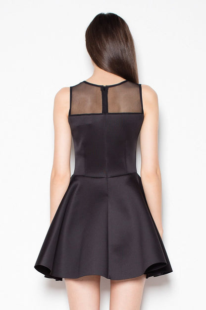 Cocktailkleid Venaton