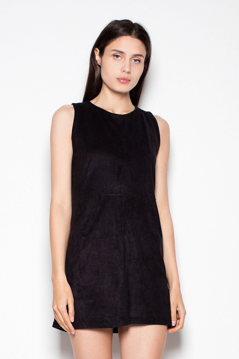 |Alltagskleid Venaton