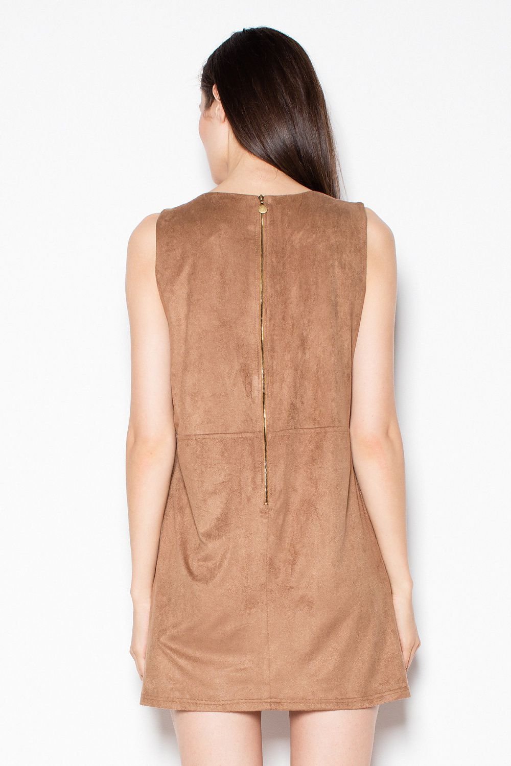 |Alltagskleid Venaton