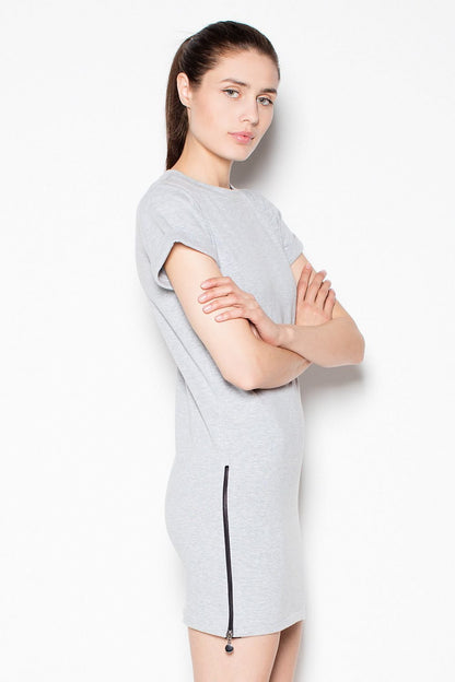 |Alltagskleid Venaton