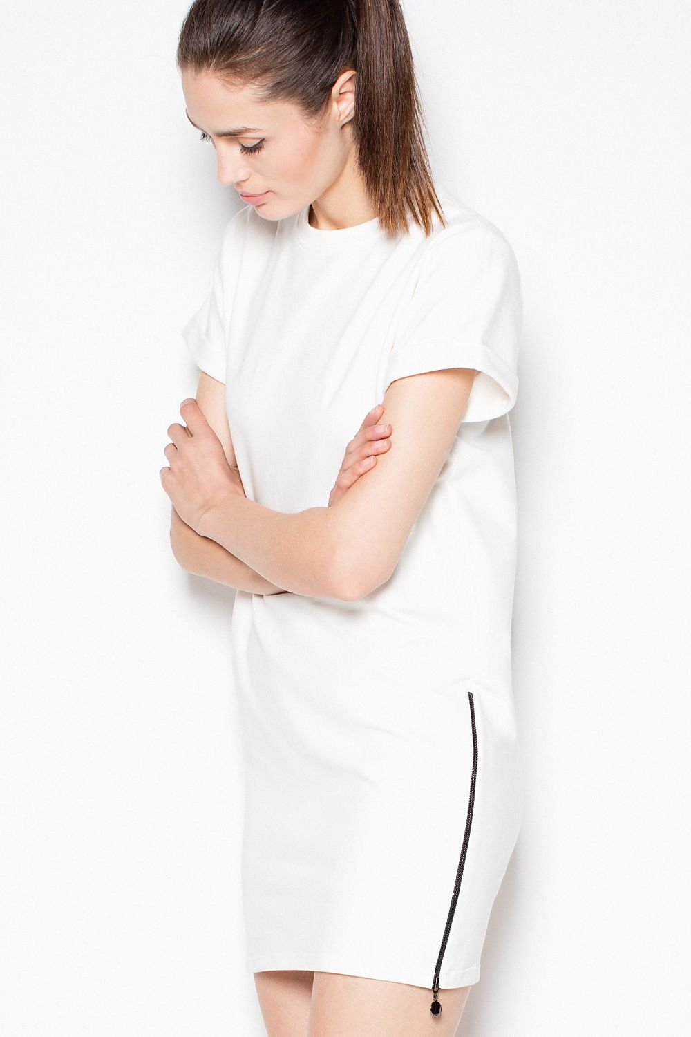 |Alltagskleid Venaton