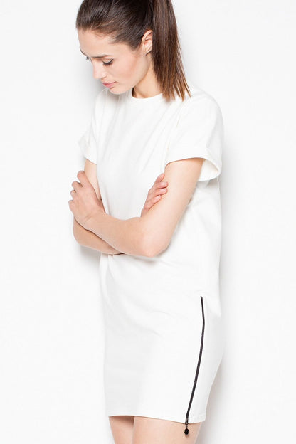 |Alltagskleid Venaton