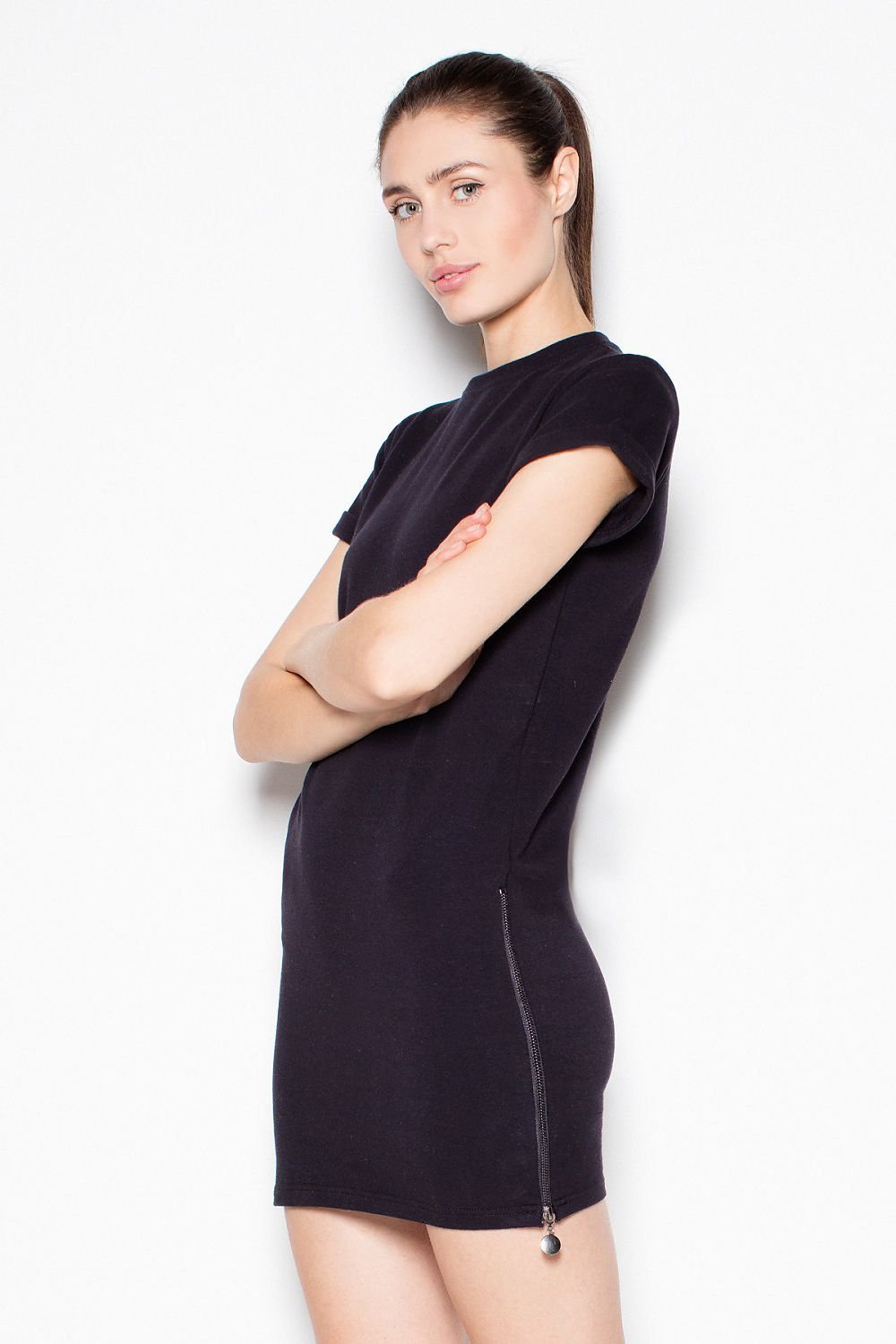 |Alltagskleid Venaton