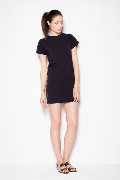 |Alltagskleid Venaton