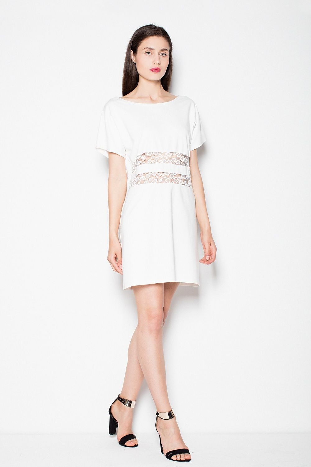 Alltagskleid | Venaton