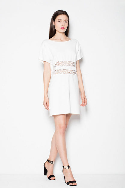 Alltagskleid | Venaton