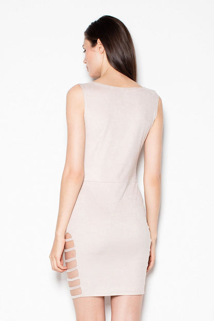 Cocktailkleid | Venaton