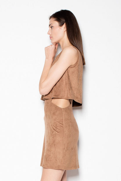 Alltagskleid | Venaton