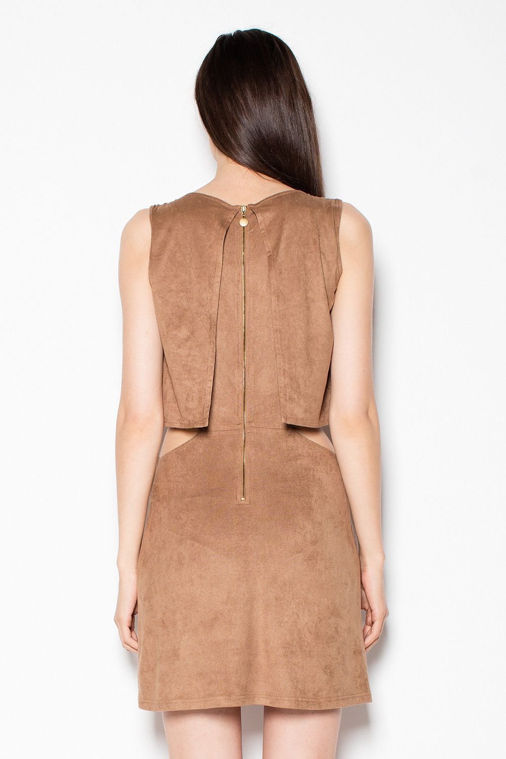 Alltagskleid | Venaton