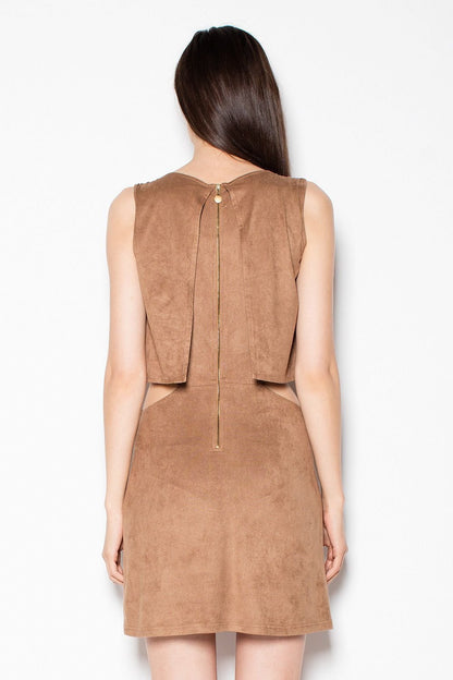 Alltagskleid | Venaton