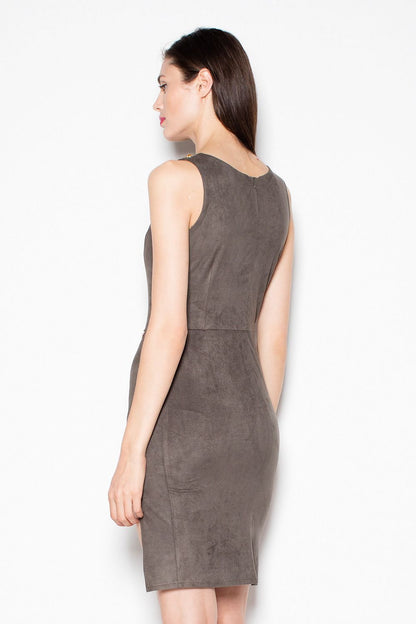 Cocktailkleid | Venaton