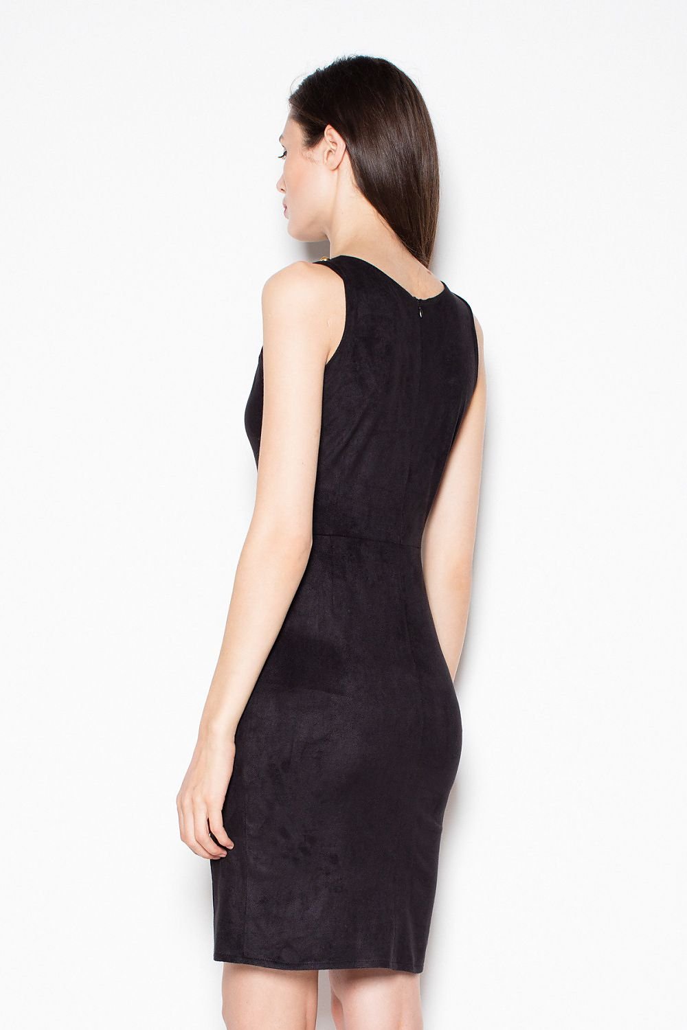 Cocktailkleid | Venaton