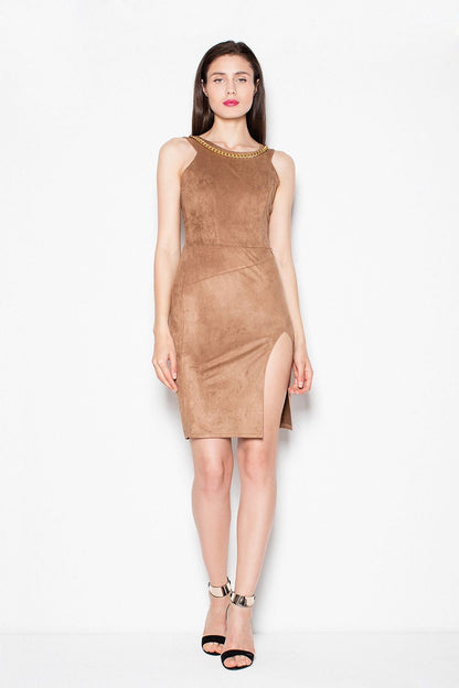 Cocktailkleid | Venaton