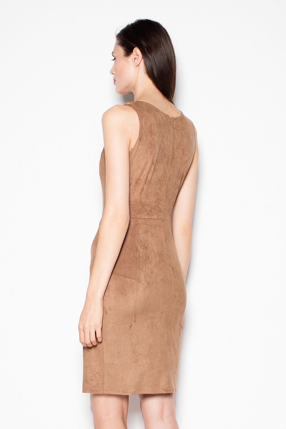 Cocktailkleid | Venaton