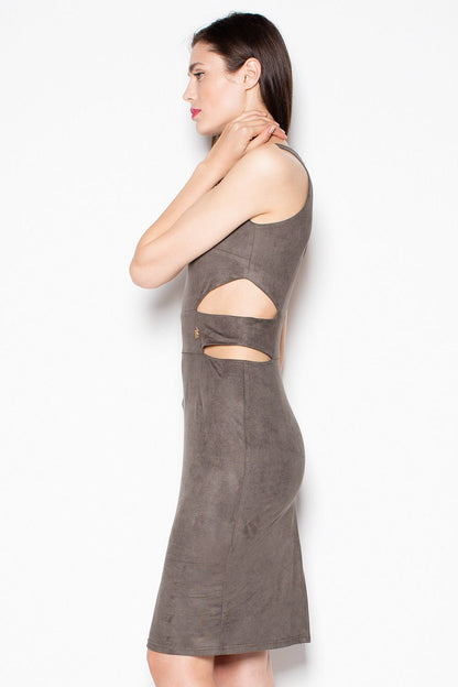 Cocktailkleid | Venaton