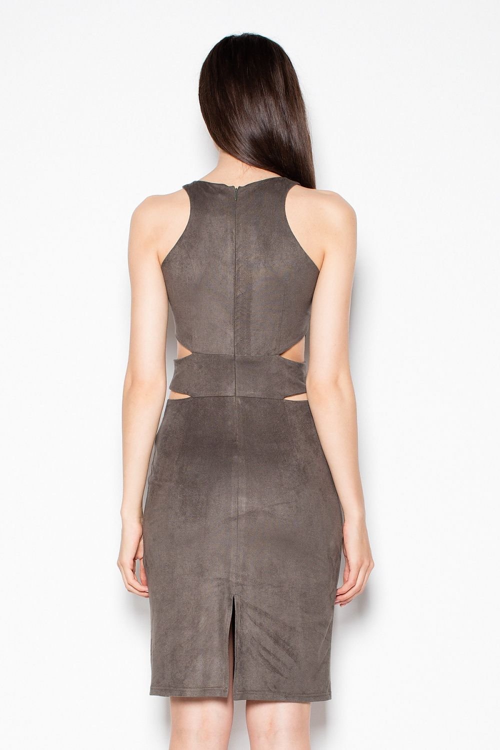 Cocktailkleid | Venaton